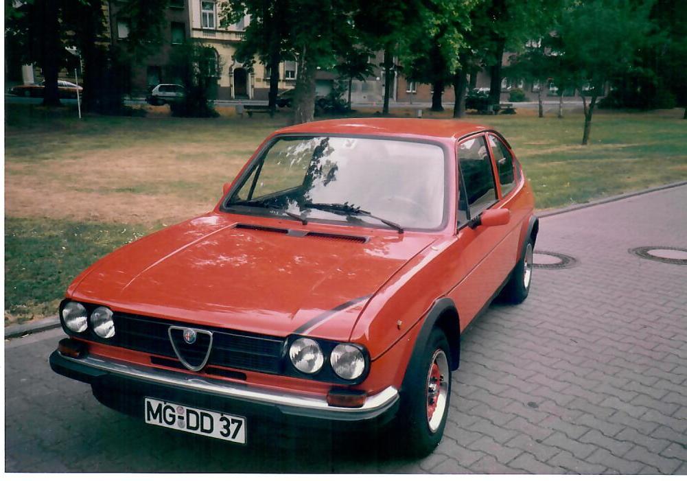 Alfasud.jpg