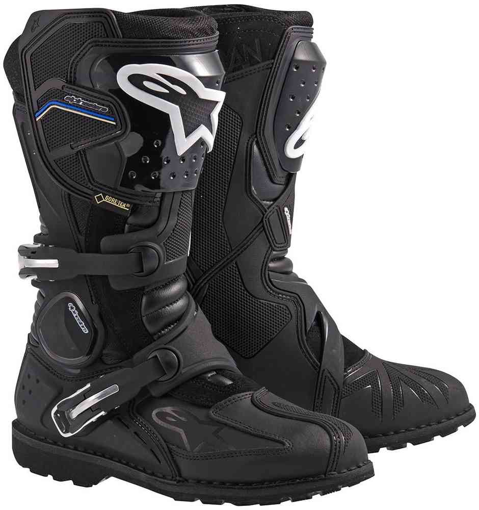 Alpinestars-2037014_10_TOUCAN_gtx_boots_black_ml.jpg