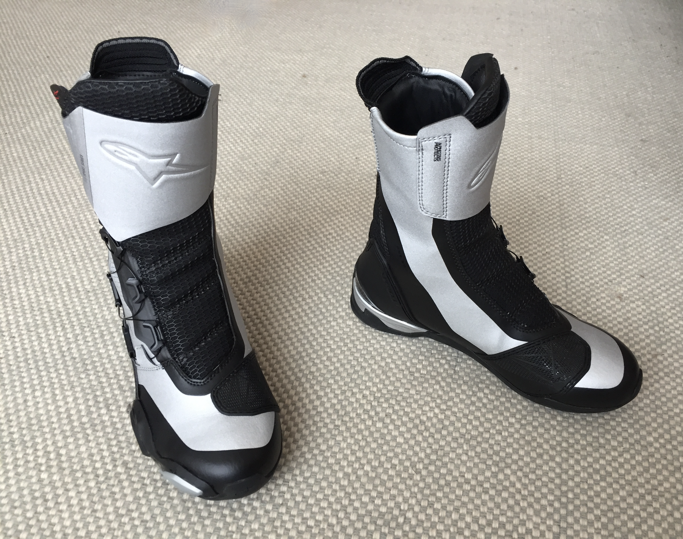 Alpinestars SP-X BOA.png