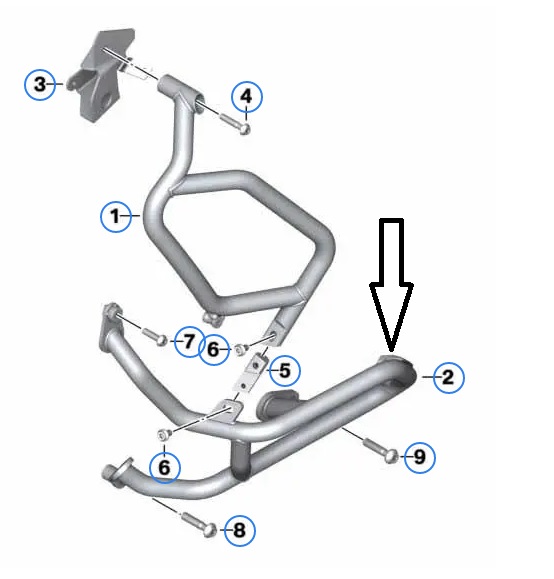 Anschlaggummi Motorschutzbügel links.jpg