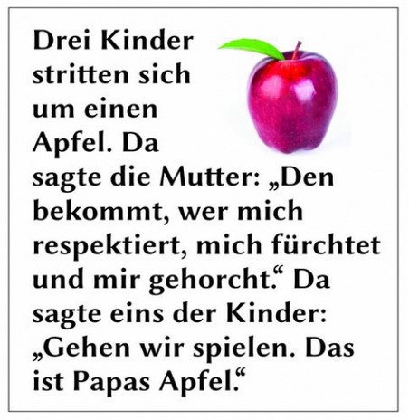 Apfel.jpg