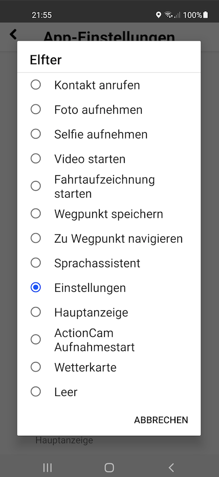 App Einstellungen.png