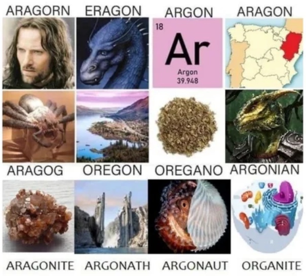 argonite.jpg