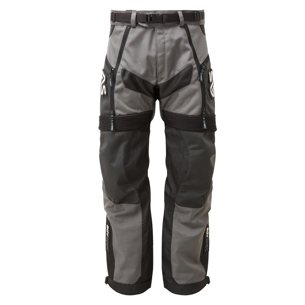 [AS-CPT-02-01-06-030] Mongolia Trail Pants (30, Regular).jpg