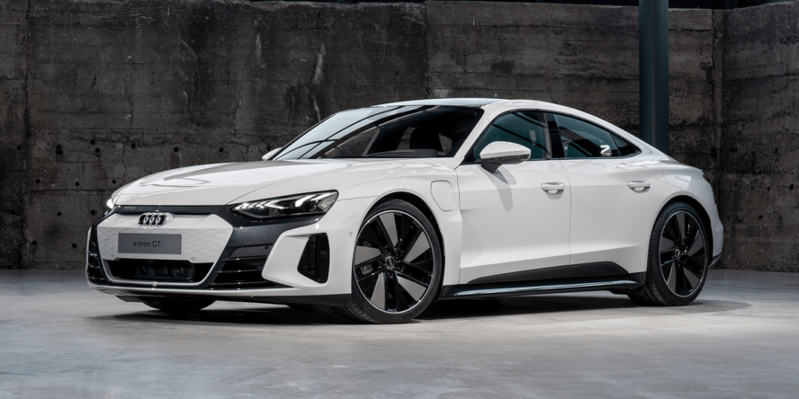 audi-e-tron-gt-2021-02-min-888x444.png