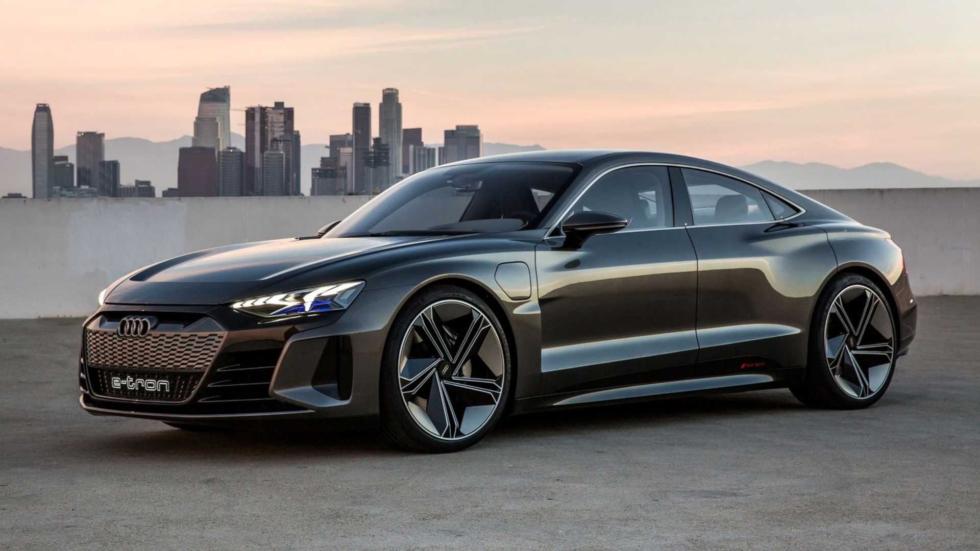 audi-e-tron-gt-debut.jpg