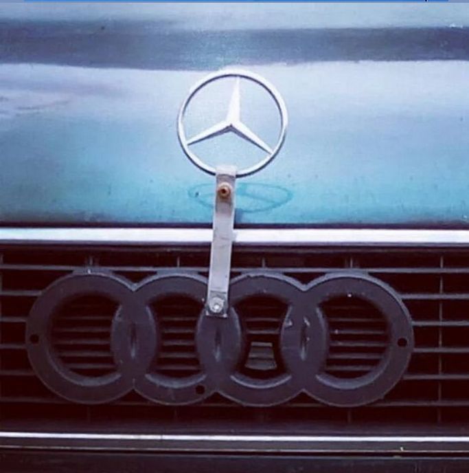 audi merc.jpg