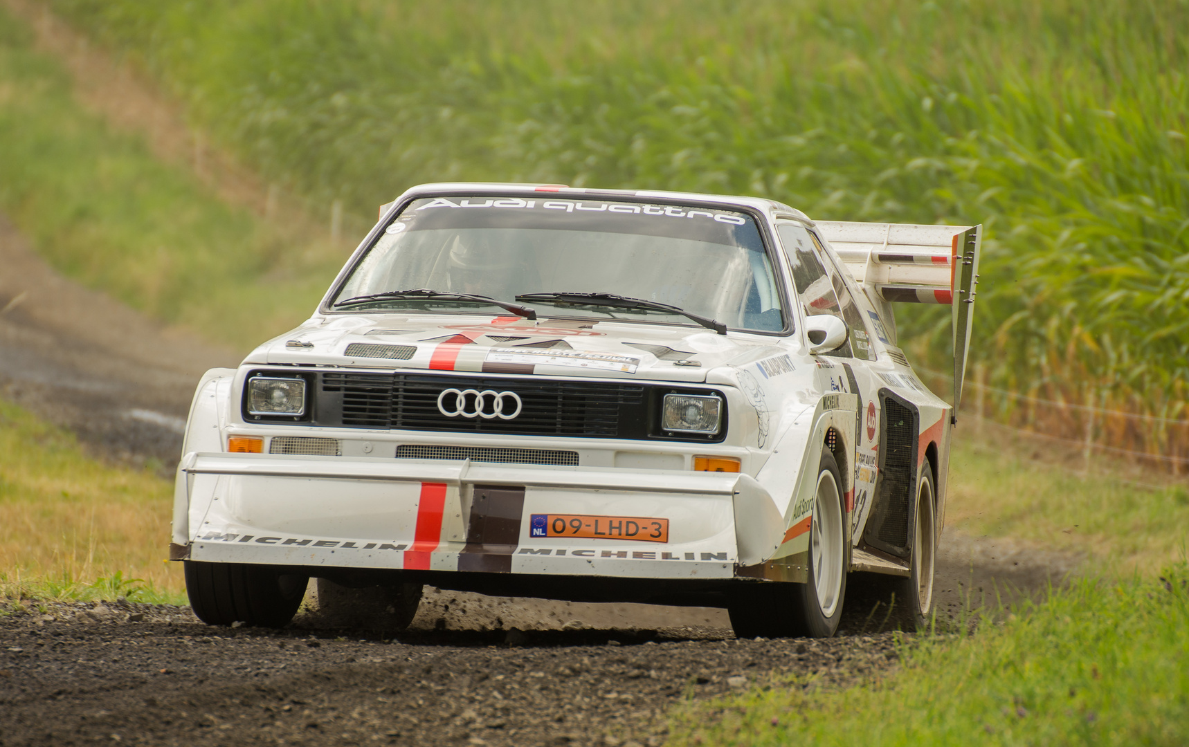 audi-sport-quattro-s1-pikes-peak-c02f115f-a5f6-465f-8ac3-352f421dd3d0.jpg