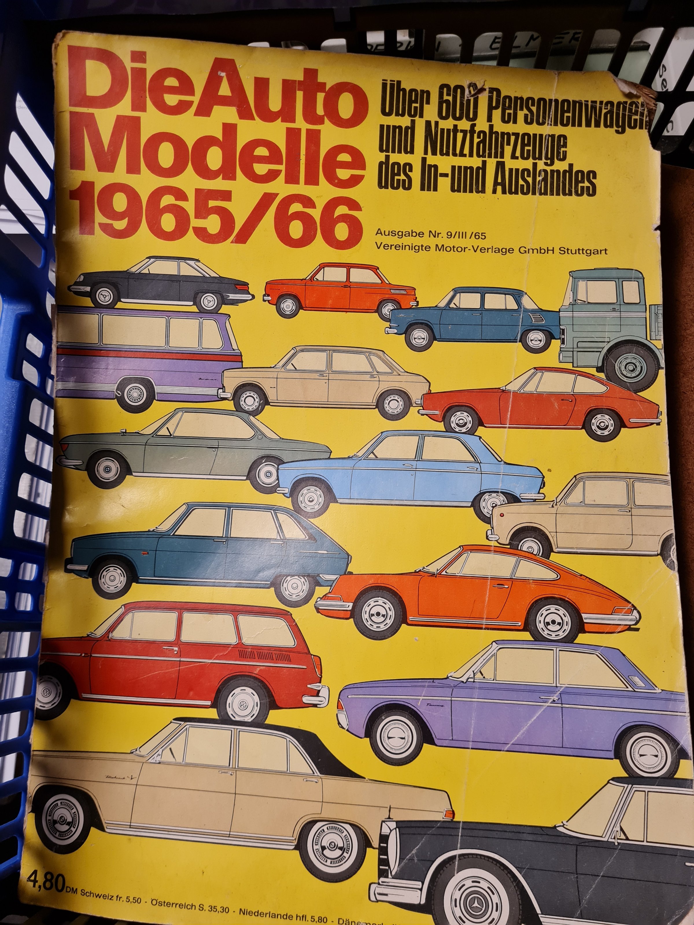 Auto_Katalog_1965.jpg