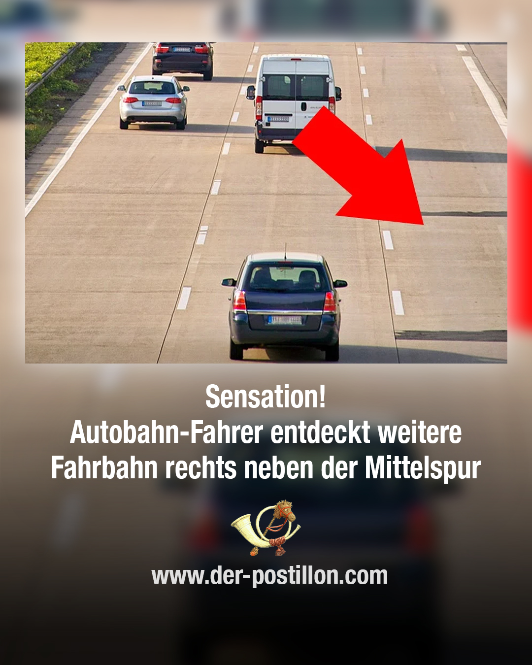 autobahn.jpg