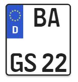 BA-GS22.JPG