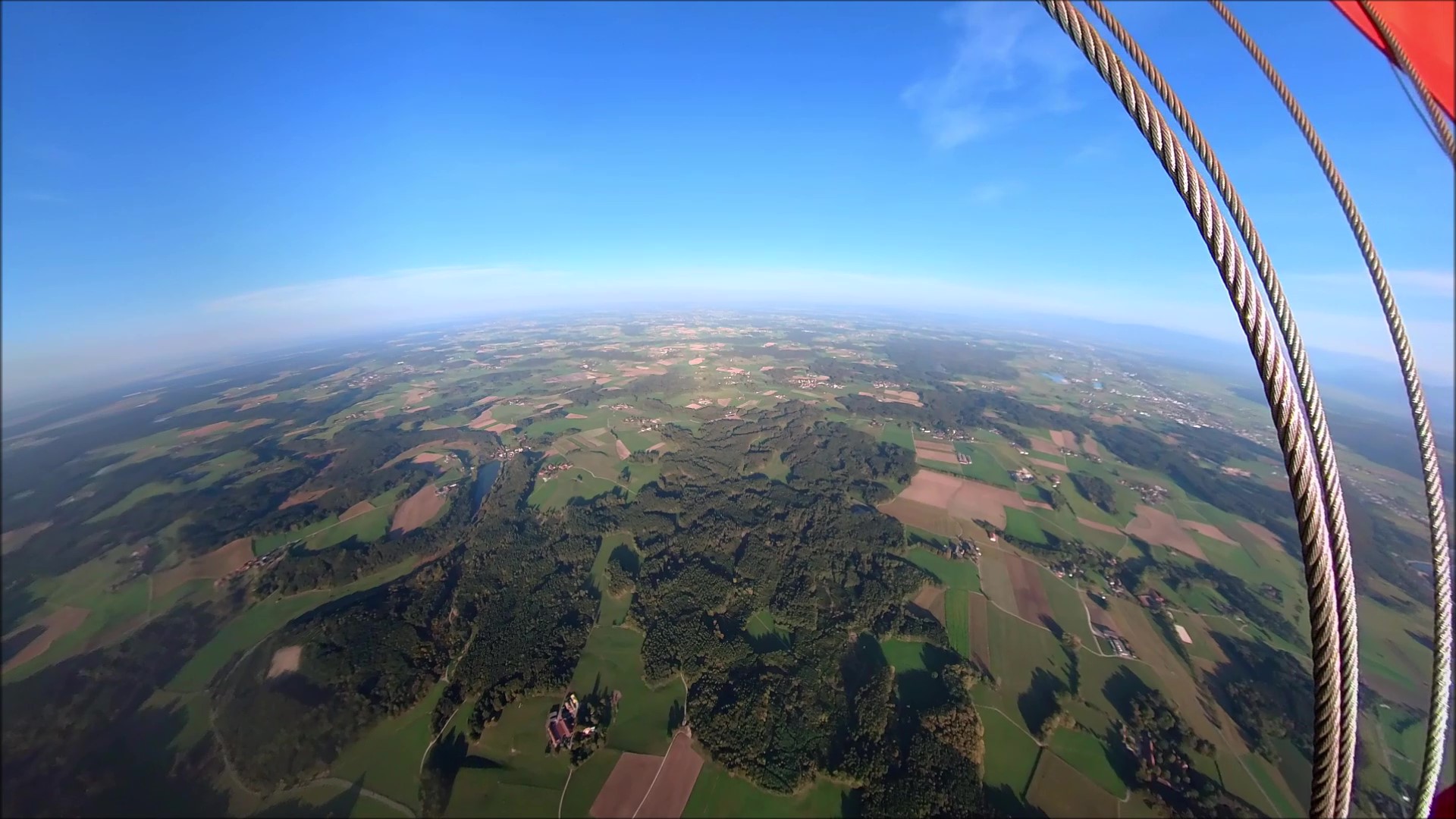 Ballonfahrt 13.10.23 - frame at 4m57s.jpg