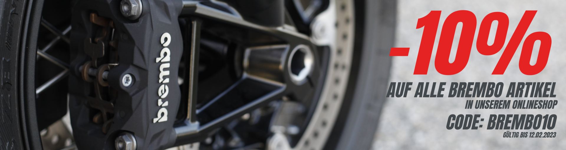 Banner Brembo Aktion Januar 2023_1920x1920.png