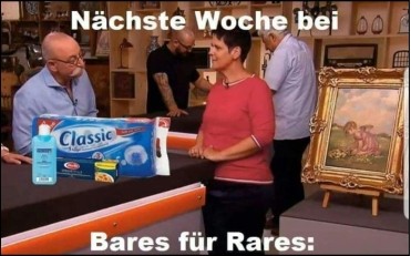 Bares_für_Rares.jpg