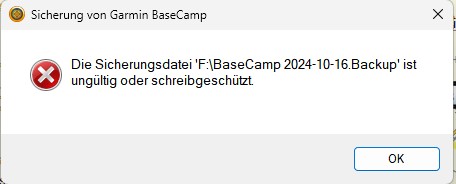 Basecamp.jpg