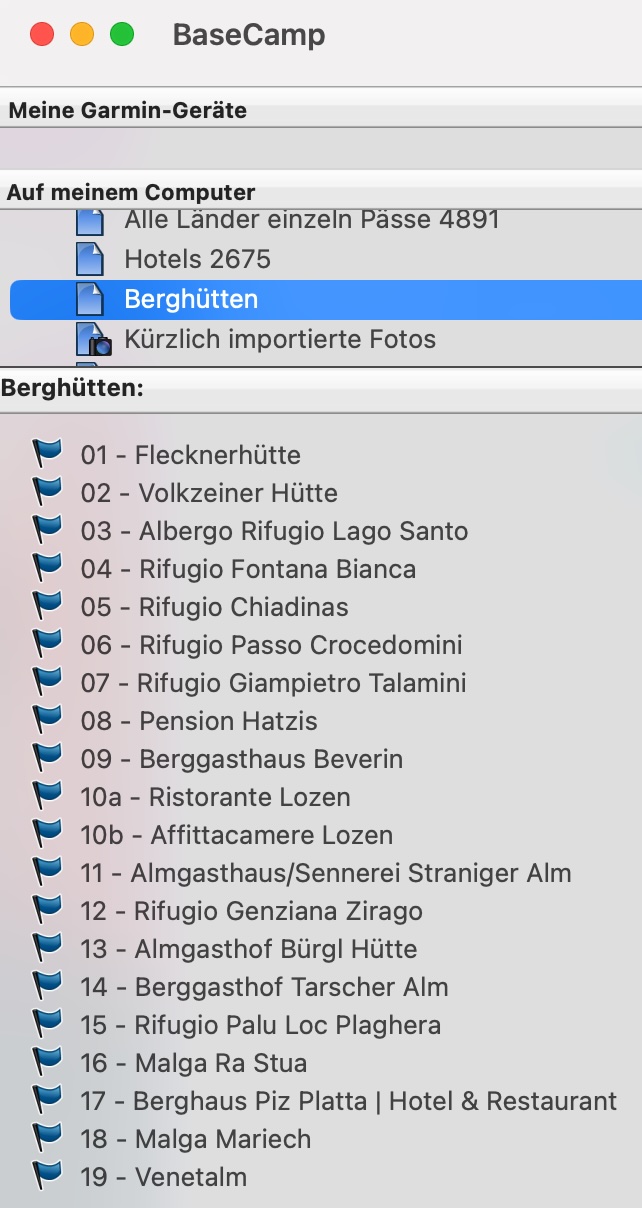 BaseCamp macht das automatisch.jpg