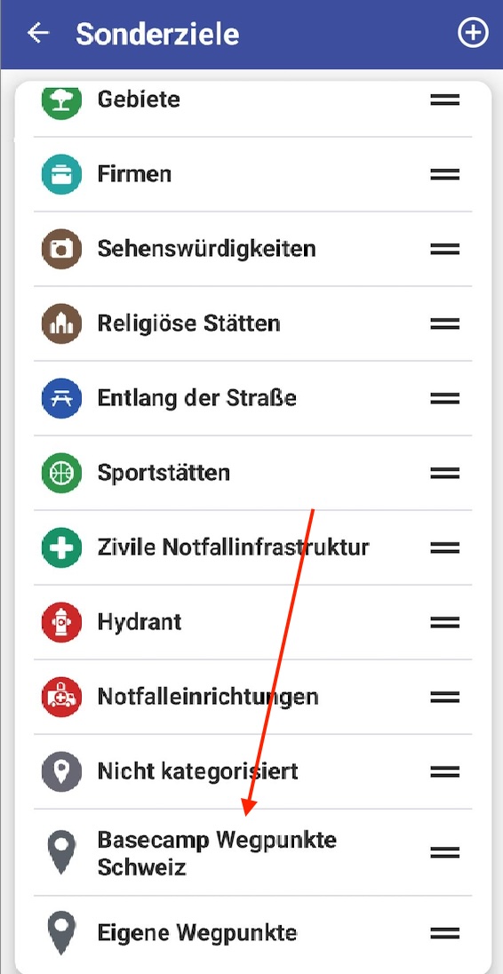 Basecamp Wegpunkte Schweiz.jpg
