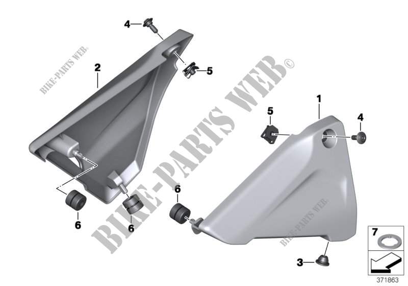 Batterieblende-BMW-Motorrad-BMW-Motorrad-R-1250-2017-K5x-K50-0J91-0J93--65916.jpg