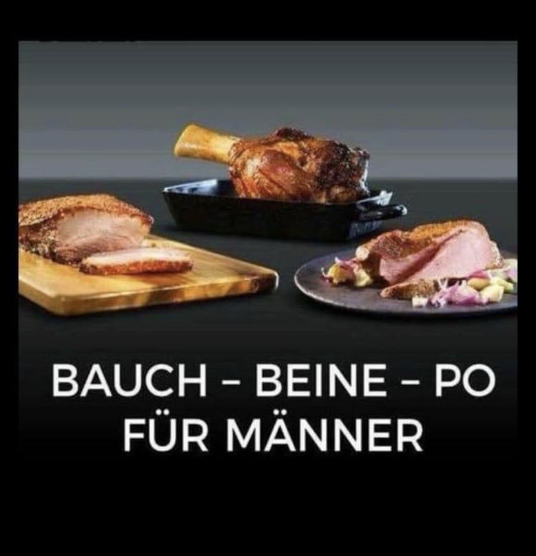 bauch.JPG