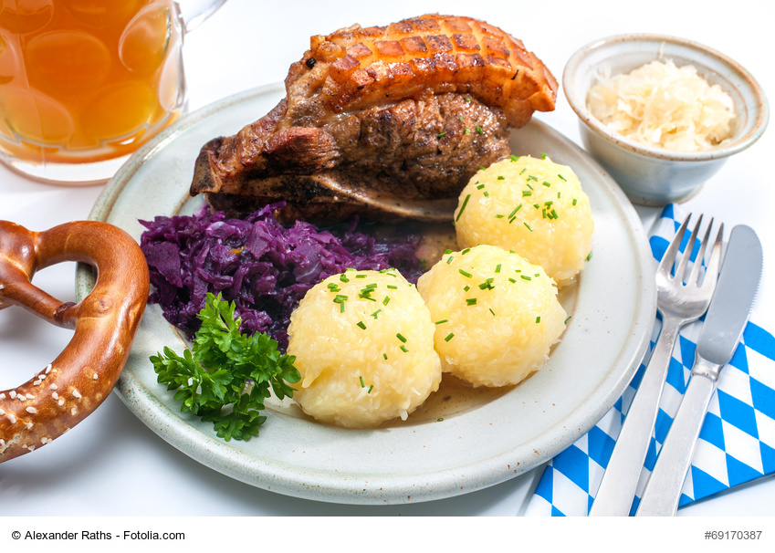 bayerischer-schweinebraten.jpg