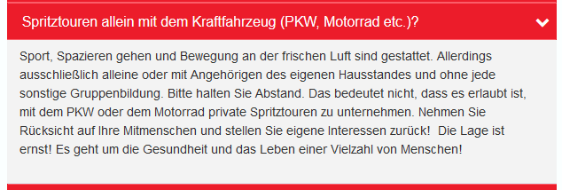 Bayrisches Staatsministerium. .gif