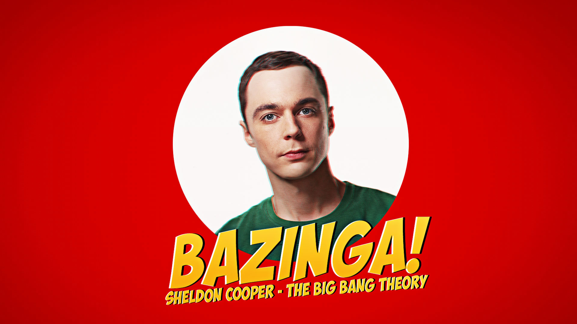 Bazinga.jpg