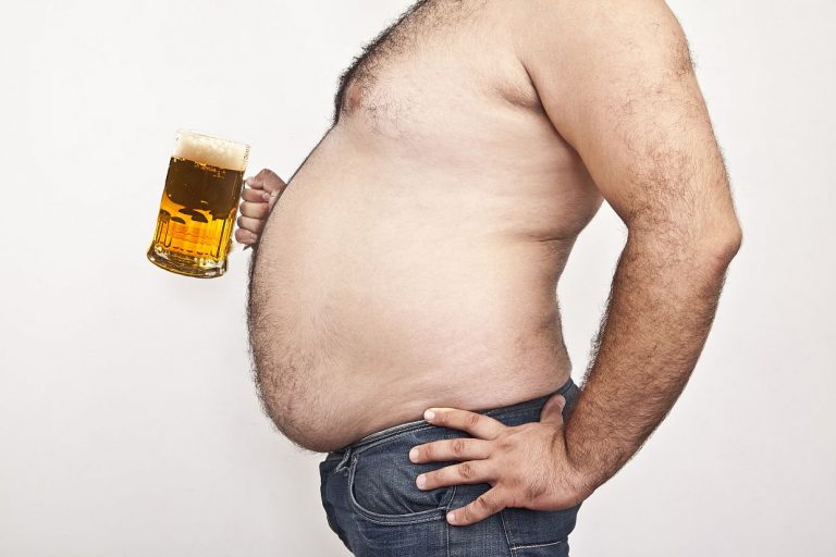 beer-belly-5631-768x512.jpg