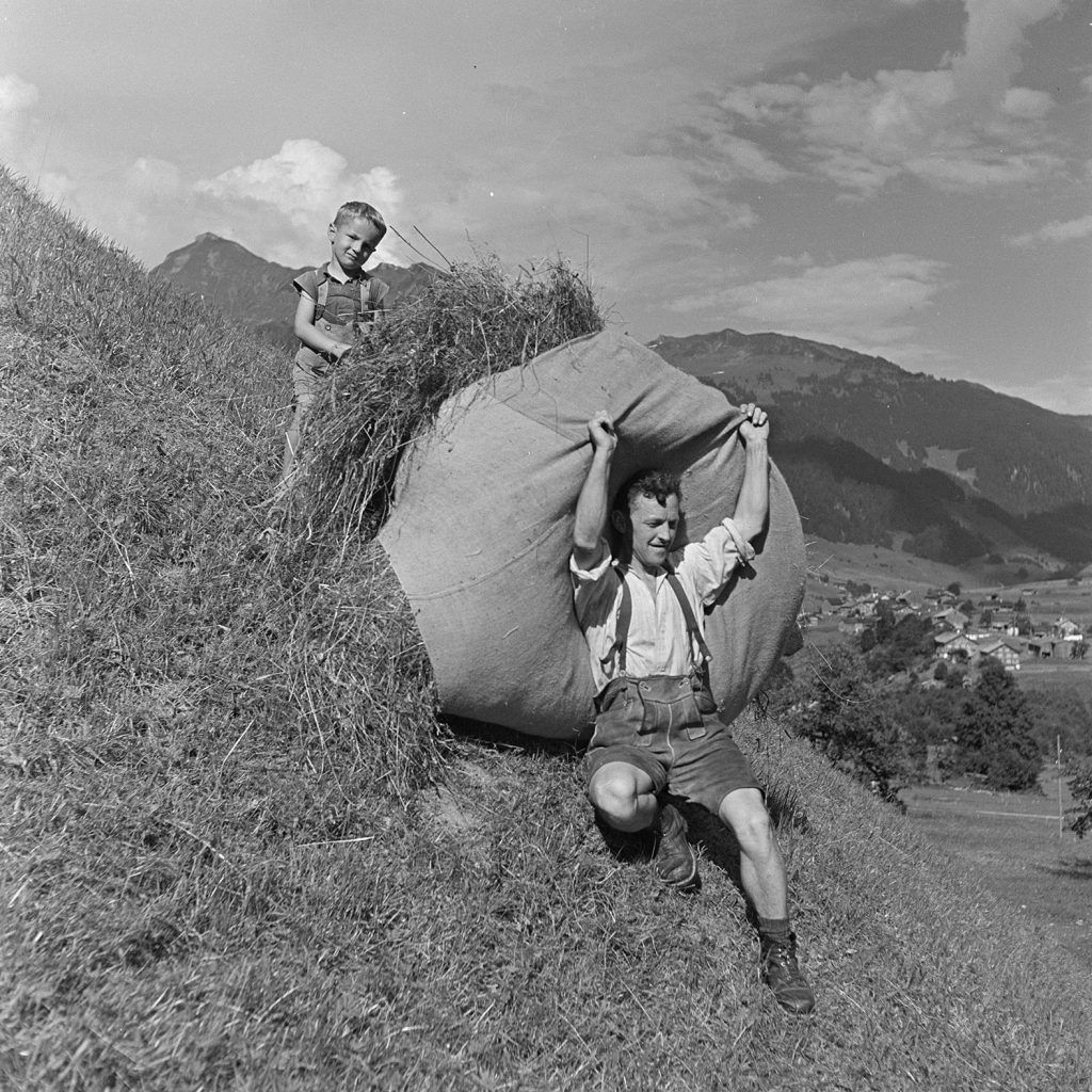 BeerNaturschau_00667-1024x1024.jpg