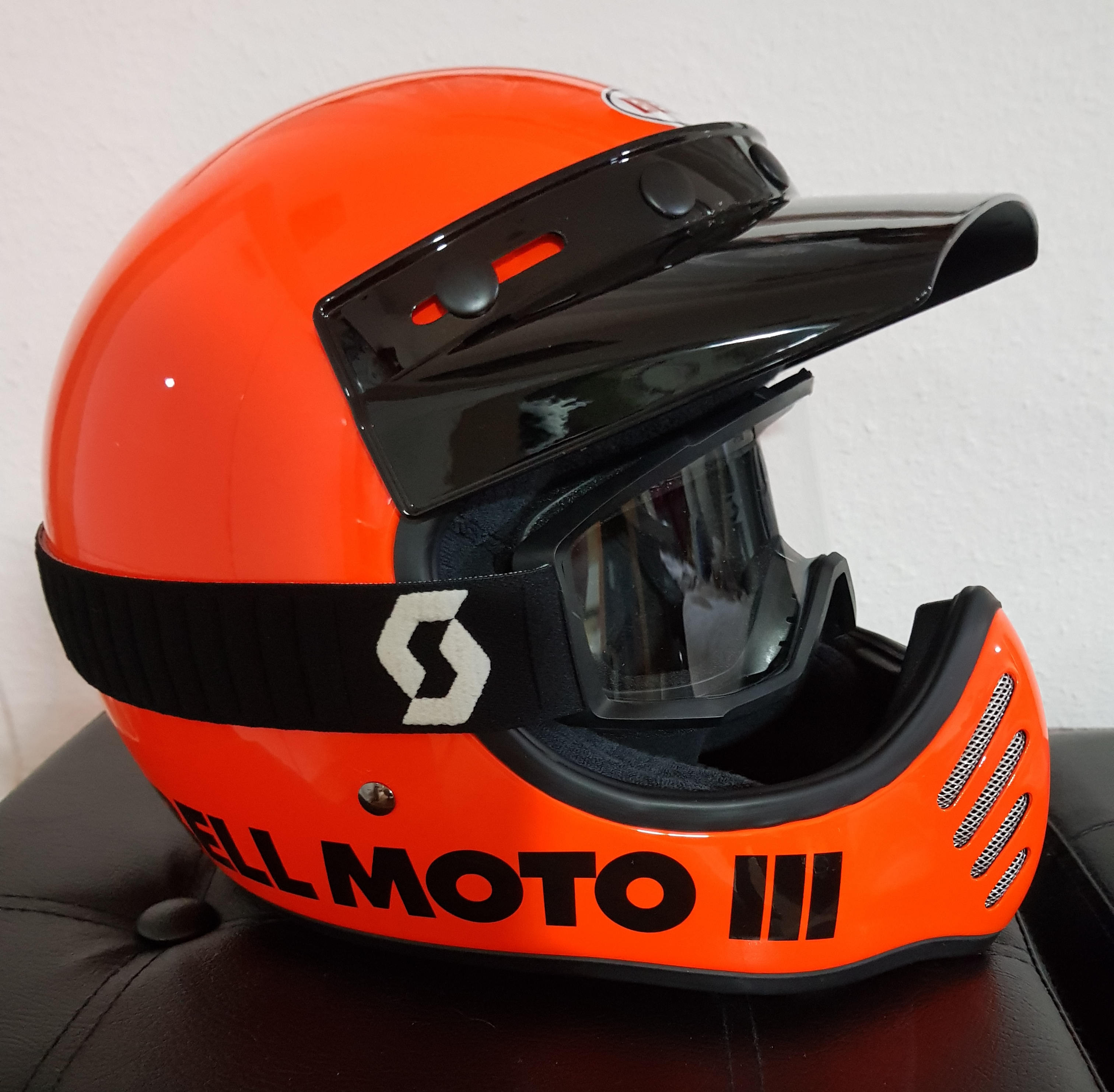 Bell Moto 01.jpg