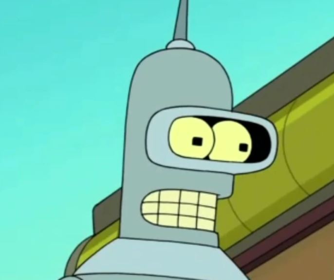 bender2.JPG