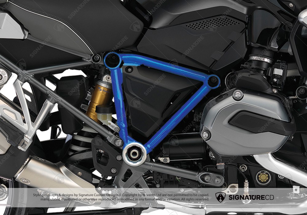 BFS-3099-BMW-GS-LC-2013-2016-Triple-Black-Pyramid-Frame-Wrap-Cobalt-Blue-02.jpg