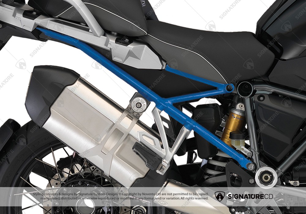 BFS-3108-BMW-R1200GS-LC-2013-2016-Triple-Black-Subframe-Wrap-Cobalt-Blue-02.jpg