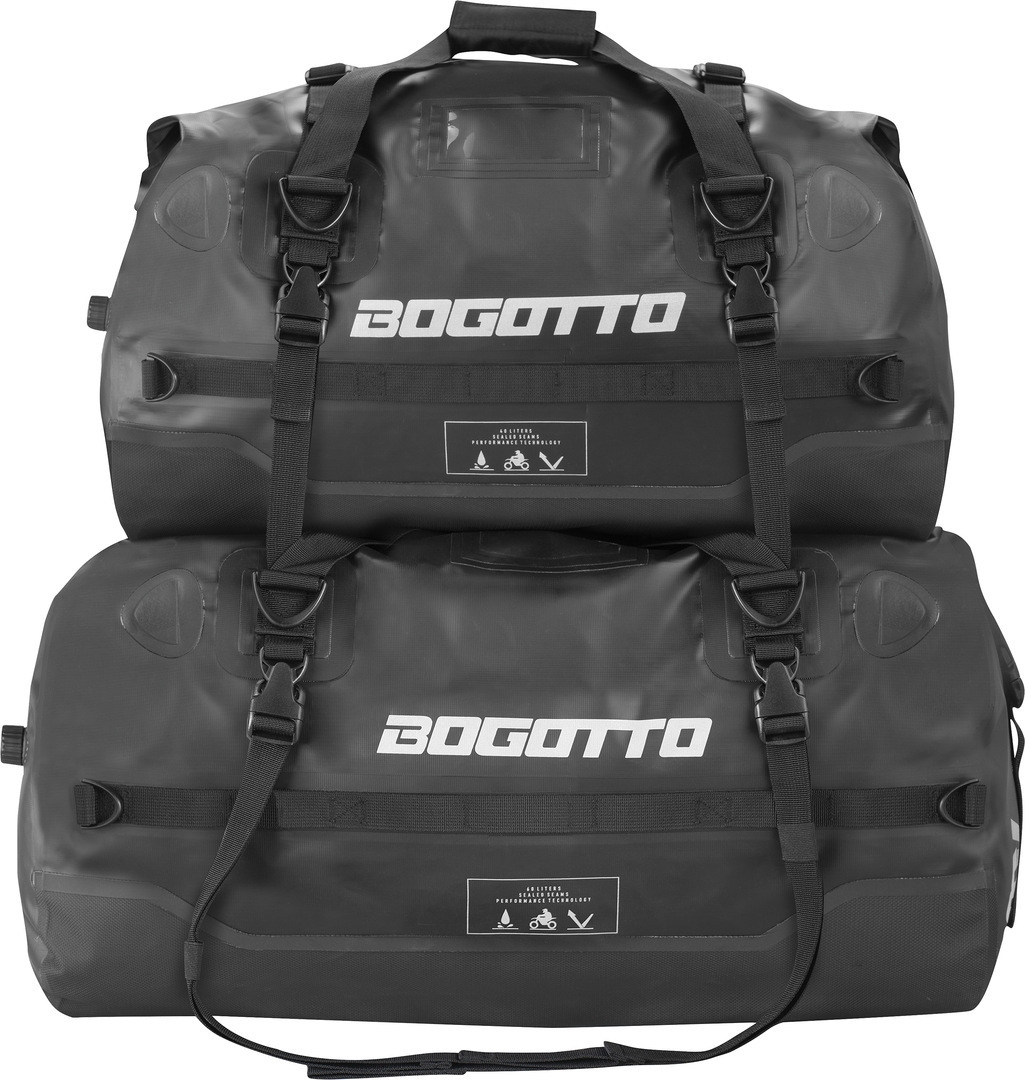 BGT-28-DB-001-10-60_und_BGT-28-DB-001-10-40-Bogotto-Terreno-Roll-Top-60-L-WP-Hecktasche-03_.jpg