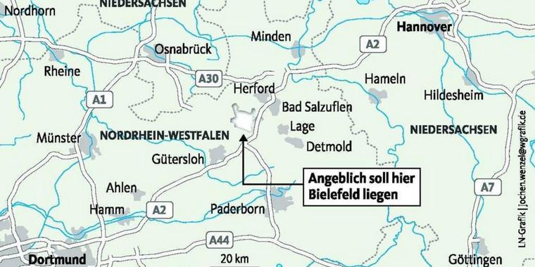 Bielefeld-Gibt-s-doch-gar-nicht_big_teaser_article.jpg