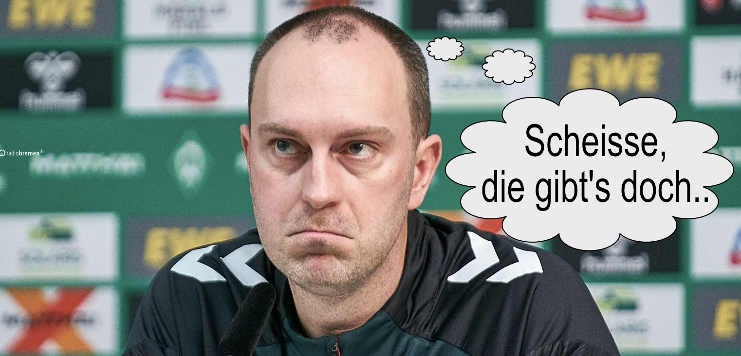 Bielefeld-Werder.jpg