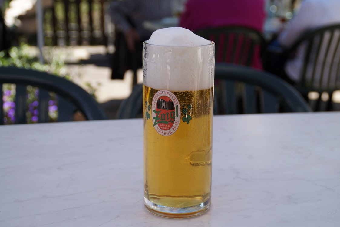 bier.jpg