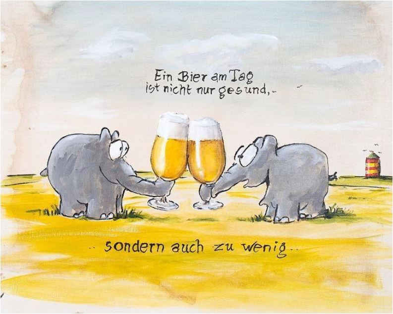 Bier.JPG