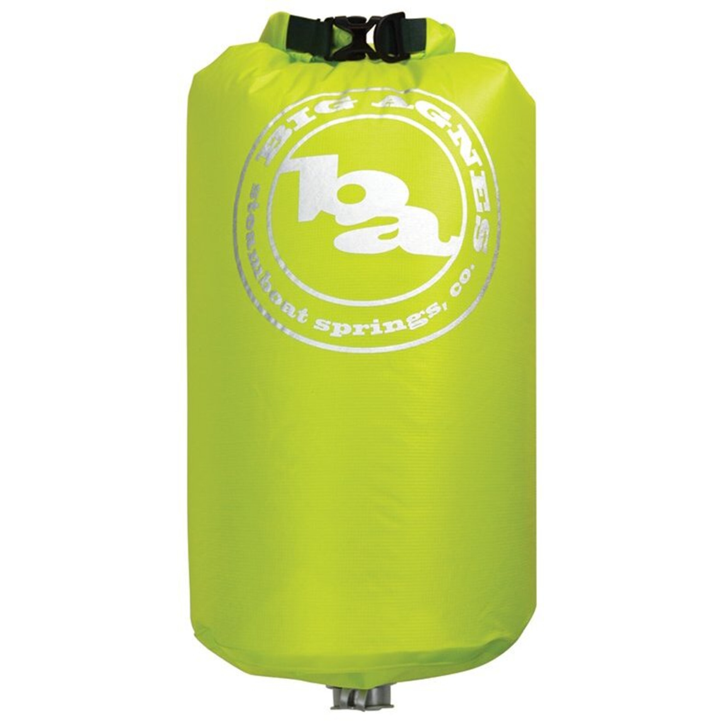 big-agnes-pumphouse-ultra-pad-pump-green-1.jpg