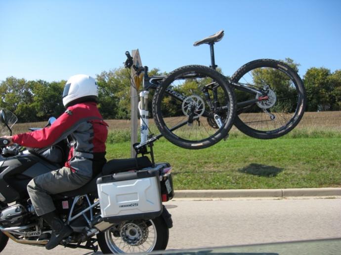 Bike Rack on motorcycle 3.jpg