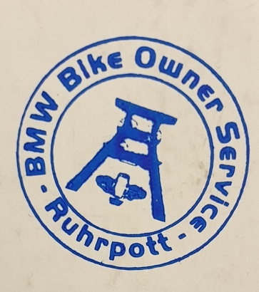 BikeOwnerService.jpg