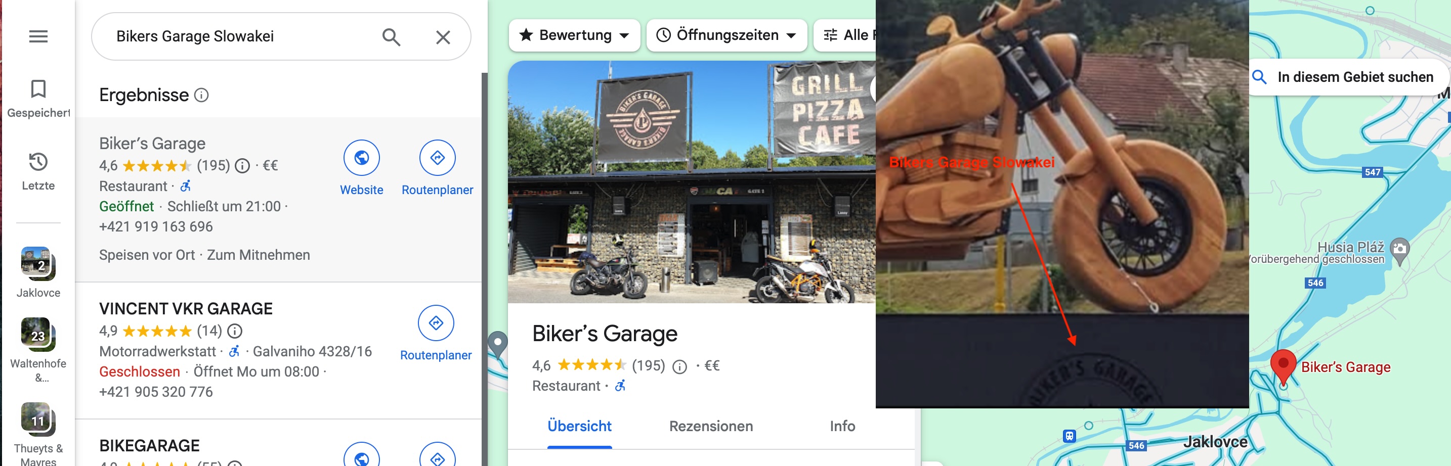 Bikers Garage Slowakei.jpg