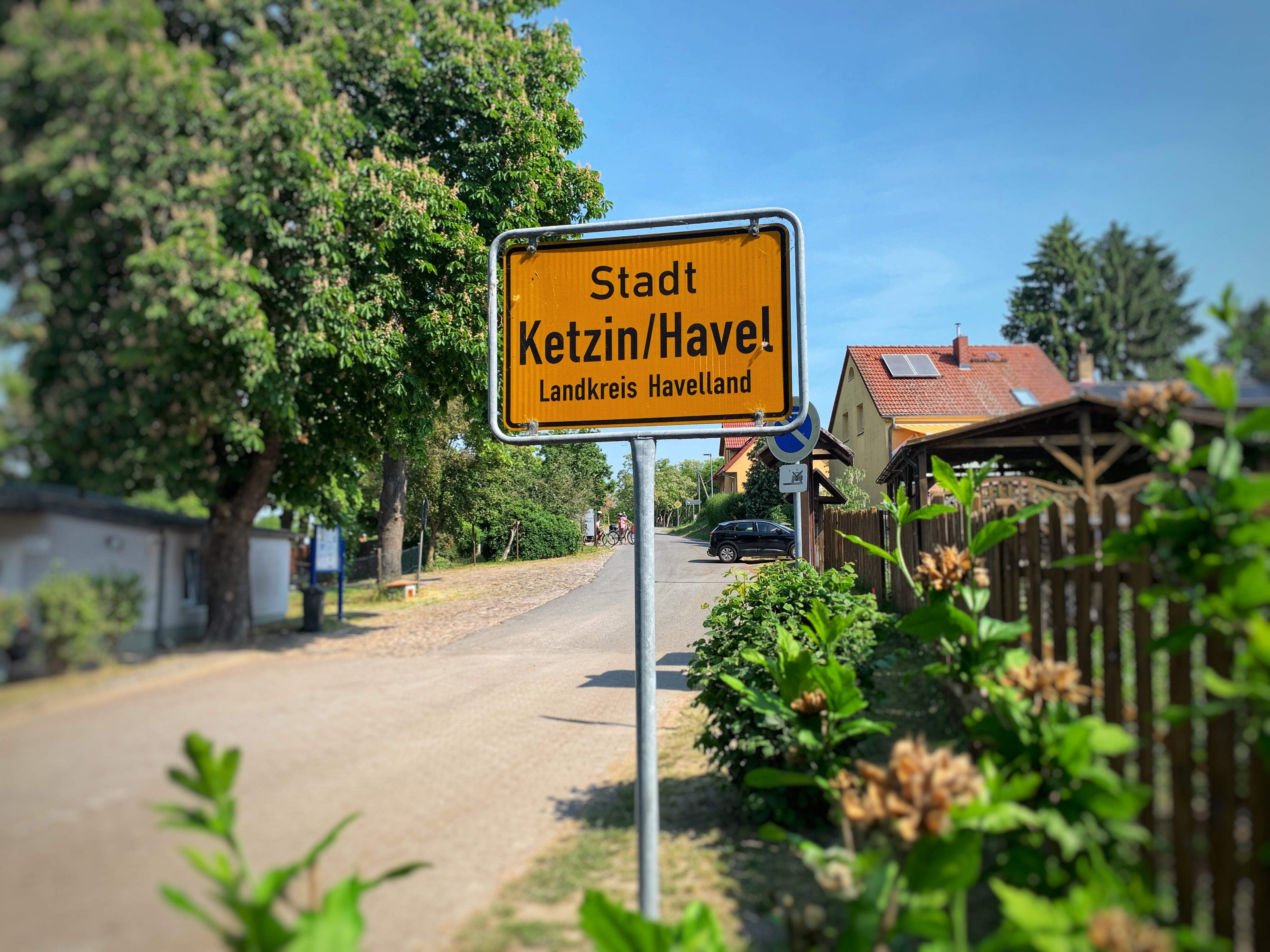 Bild2_Ketzin.JPG