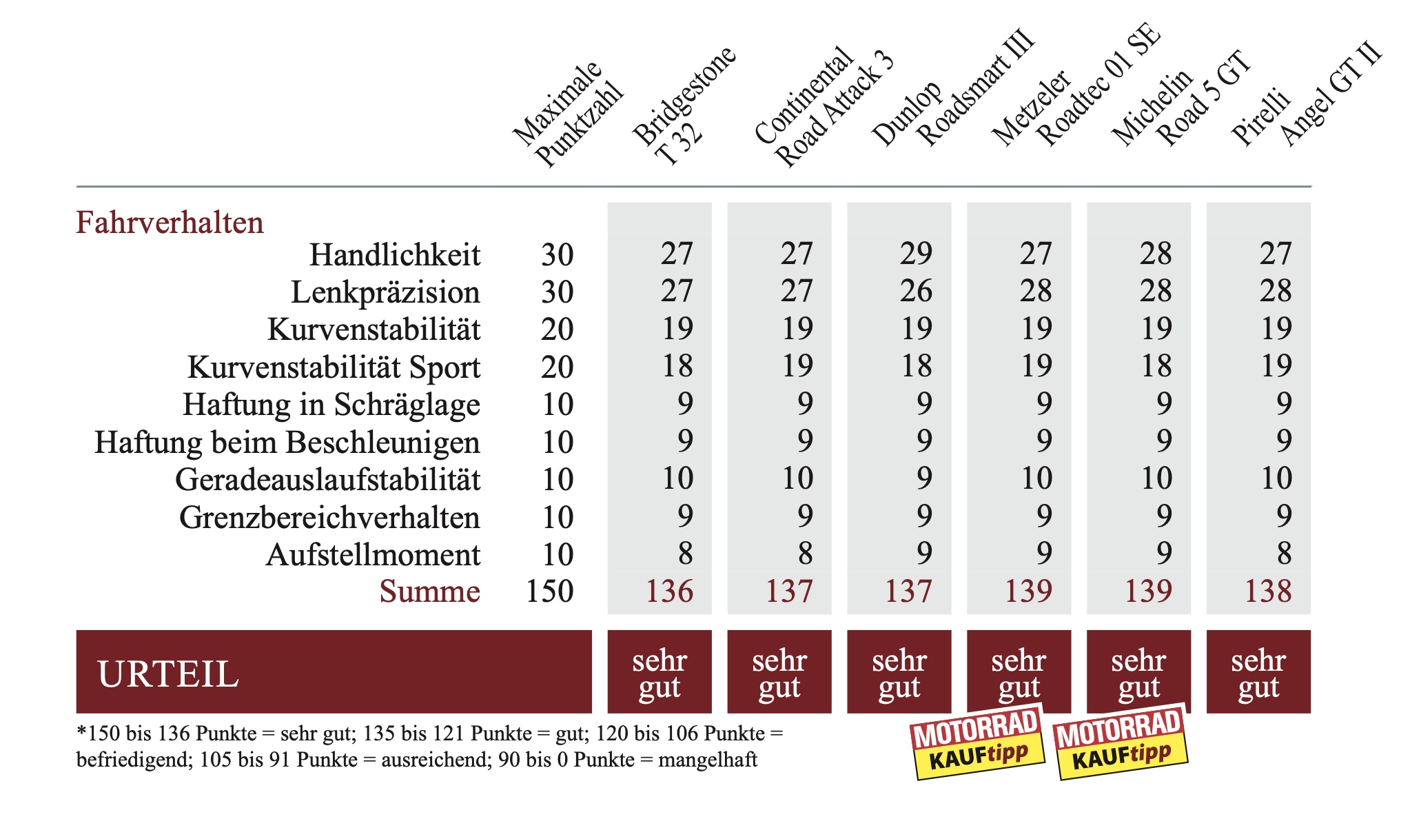 Bildschirmfoto 1.jpg