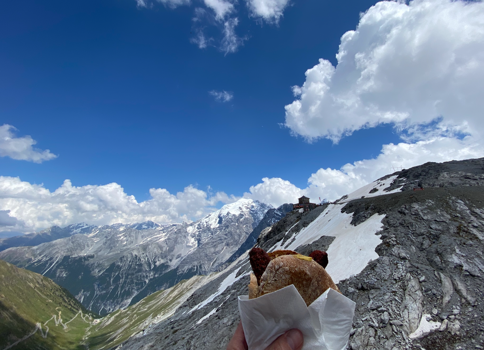 Bildschirmfoto 2024-07-18 um 15.53.34.png