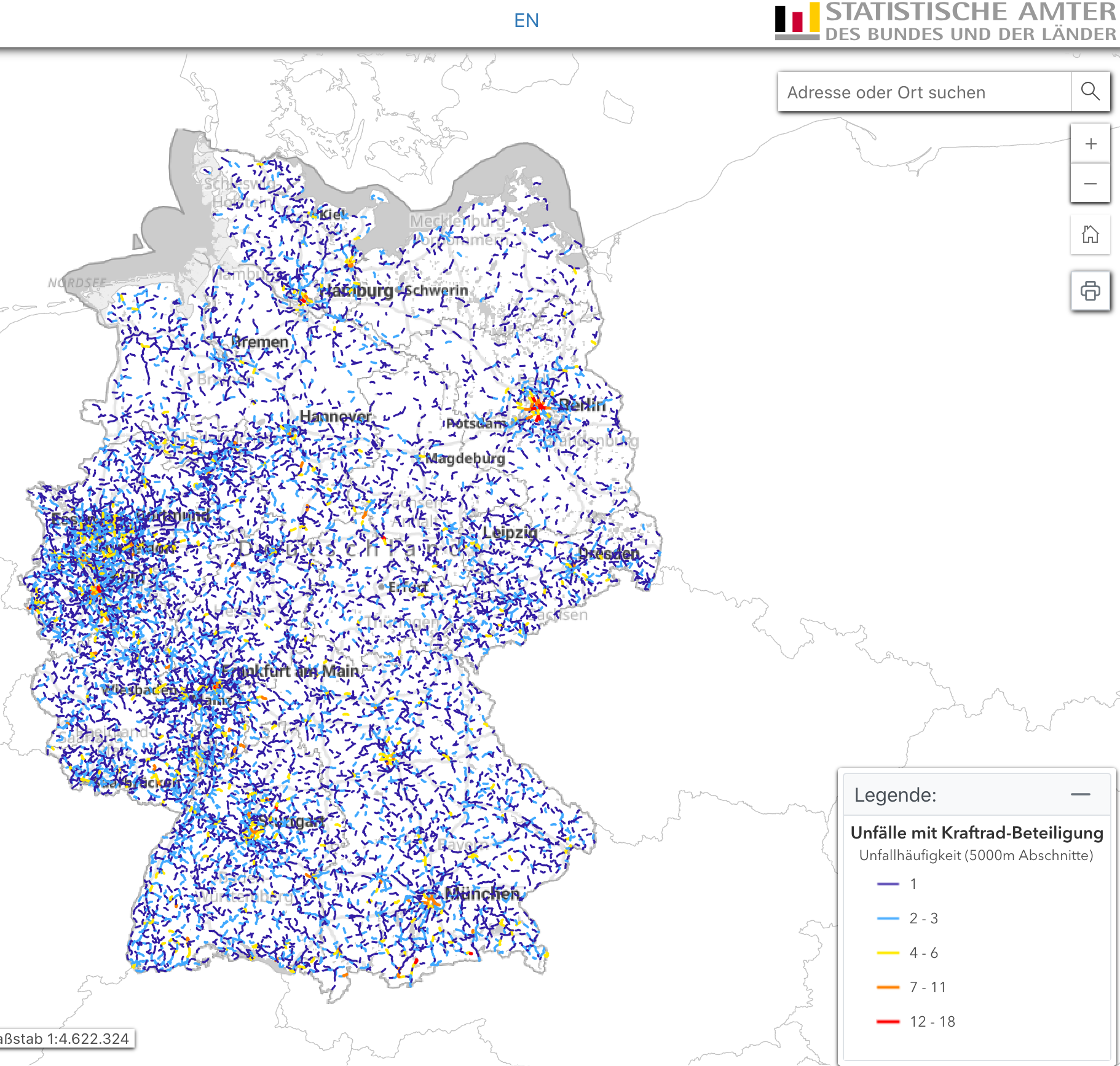 Bildschirmfoto 2024-09-06 um 10.57.06.png