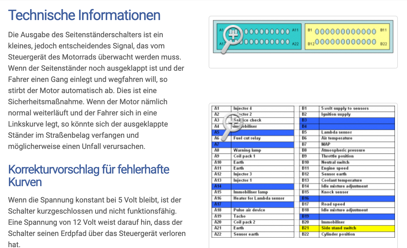 Bildschirmfoto 2024-09-16 um 10.37.55.png