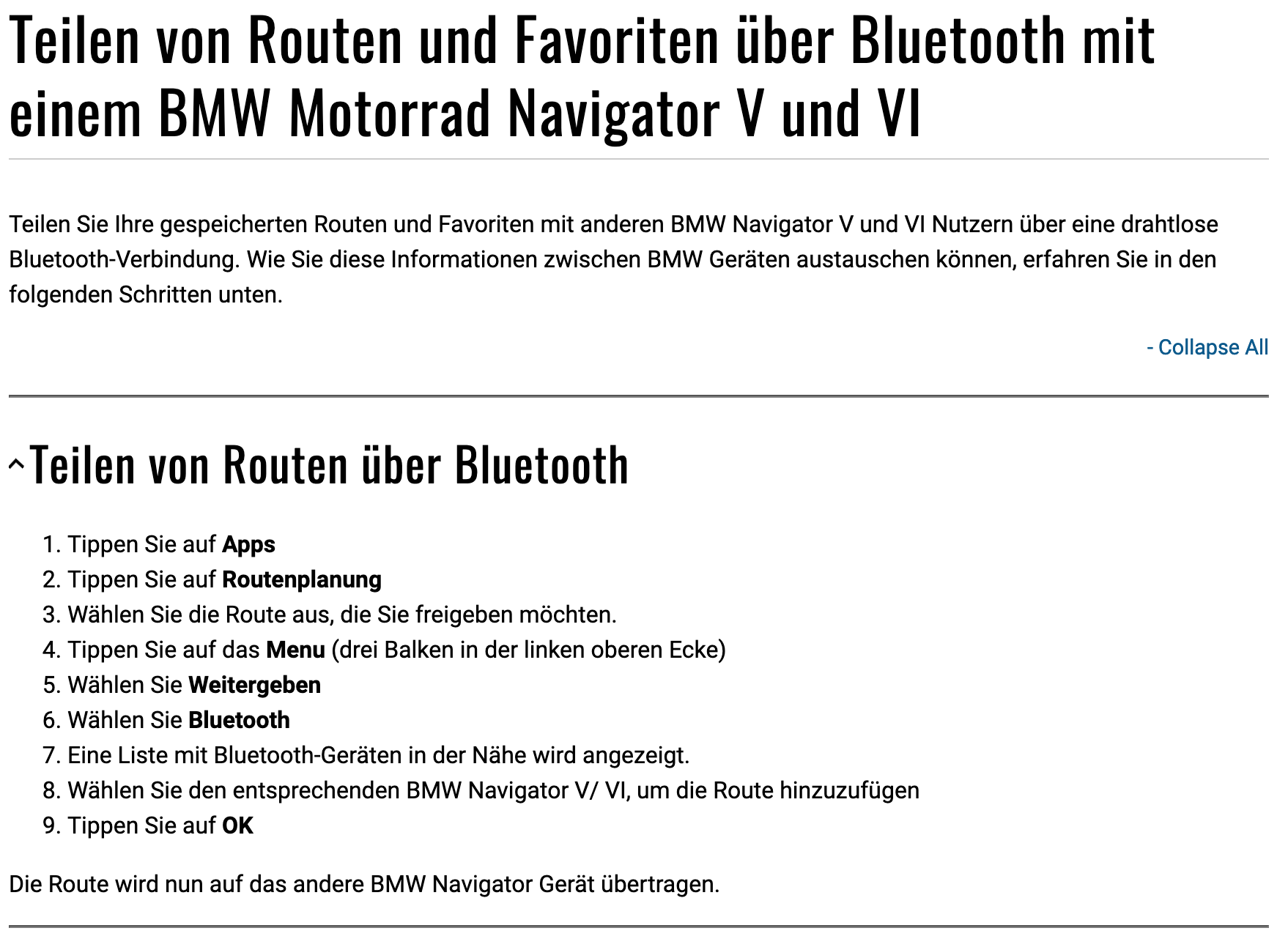 Bildschirmfoto 2024-10-14 um 19.43.16.png