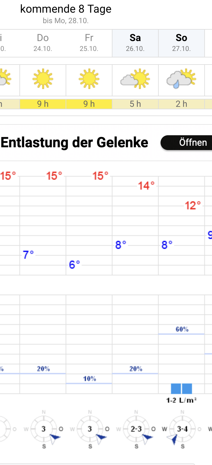 Bildschirmfoto 2024-10-21 um 12.16.36.png