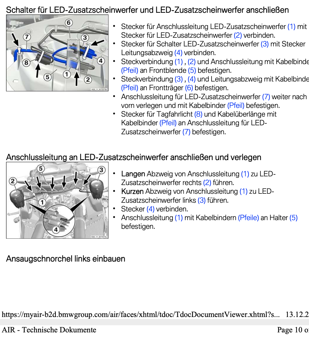 Bildschirmfoto 2024-11-17 um 19.26.16.png