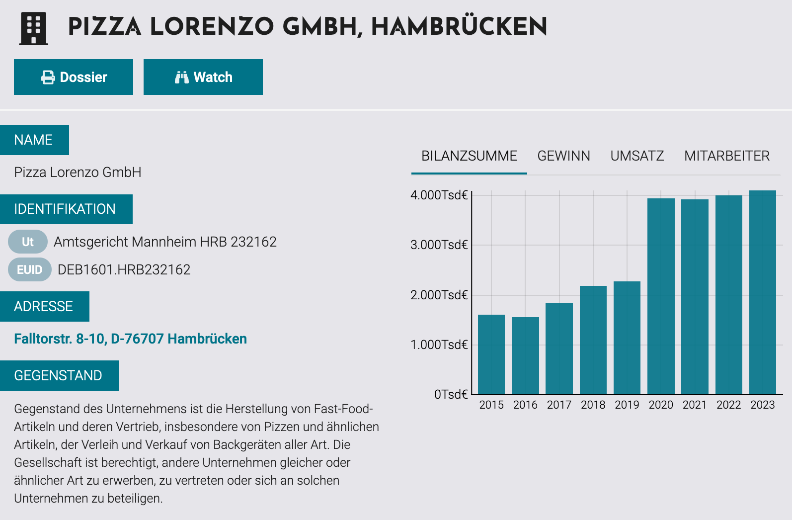 Bildschirmfoto 2024-11-18 um 11.03.08.png